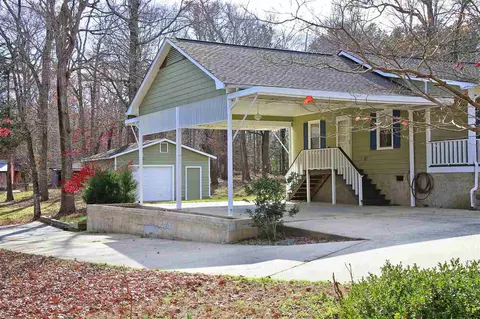 3819 Zero Rd, Durham, NC 27705 photo 3