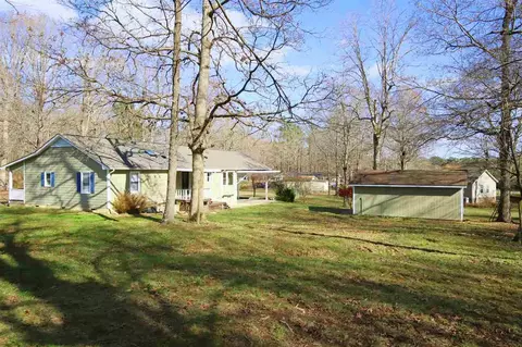 3819 Zero Rd, Durham, NC 27705 photo 27
