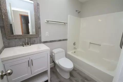 3819 Zero Rd, Durham, NC 27705 photo 21