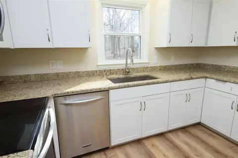 3819 Zero Rd, Durham, NC 27705 photo 12