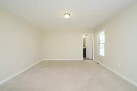 3819 Zero Rd, Durham, NC 27705 photo 14