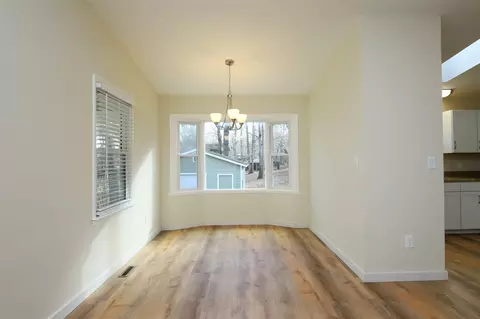 3819 Zero Rd, Durham, NC 27705 photo 9