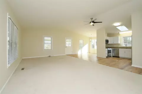 3819 Zero Rd, Durham, NC 27705 photo 7