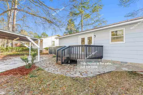 1000 Springview Trl, Garner, NC 27529 photo 23