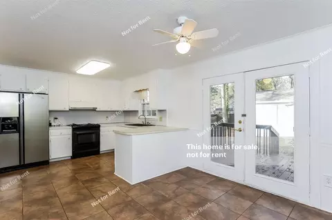 1000 Springview Trl, Garner, NC 27529 photo 11