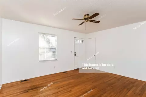1000 Springview Trl, Garner, NC 27529 photo 5