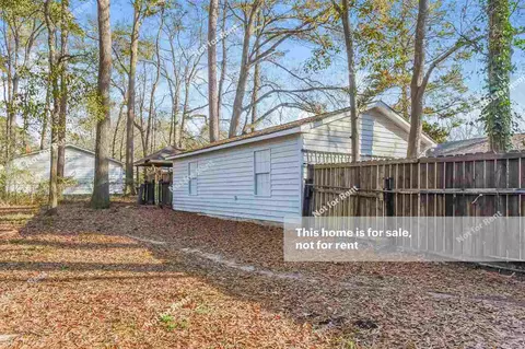 1000 Springview Trl, Garner, NC 27529 photo 27