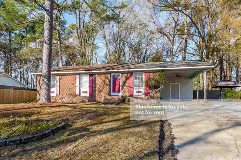 1000 Springview Trl, Garner, NC 27529 photo 8