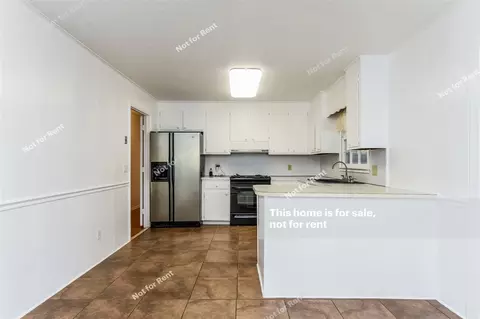 1000 Springview Trl, Garner, NC 27529 photo 13