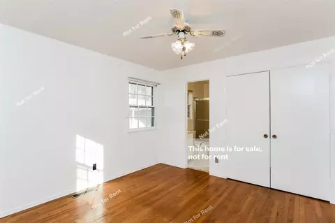 1000 Springview Trl, Garner, NC 27529 photo 14