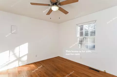 1000 Springview Trl, Garner, NC 27529 photo 16