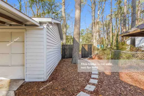 1000 Springview Trl, Garner, NC 27529 photo 24