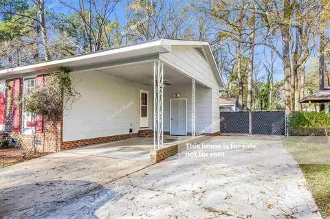 1000 Springview Trl, Garner, NC 27529 photo 21