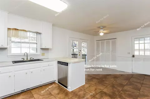 1000 Springview Trl, Garner, NC 27529 photo 4