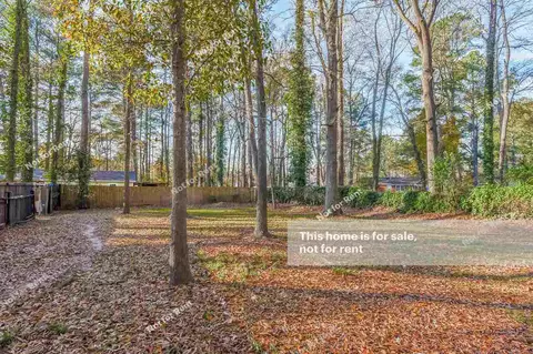 1000 Springview Trl, Garner, NC 27529 photo 25