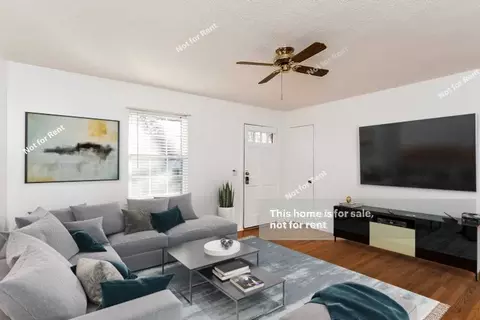 1000 Springview Trl, Garner, NC 27529 photo 3