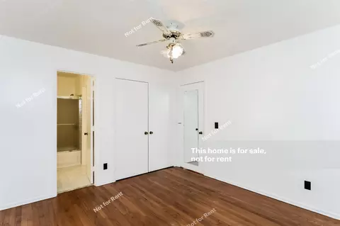 1000 Springview Trl, Garner, NC 27529 photo 15