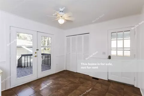 1000 Springview Trl, Garner, NC 27529 photo 10