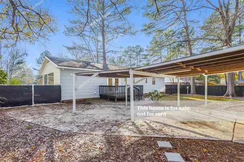1000 Springview Trl, Garner, NC 27529 photo 7