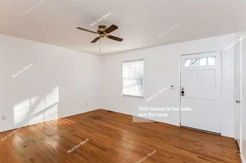 1000 Springview Trl, Garner, NC 27529 photo 9
