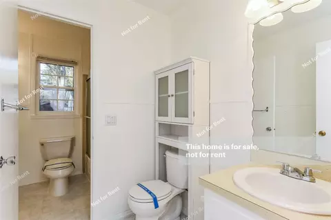 1000 Springview Trl, Garner, NC 27529 photo 6