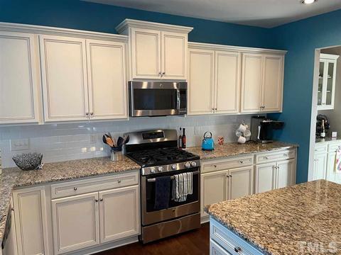 1901 Hemlock Hill Dr, Durham, NC 27703 photo 7