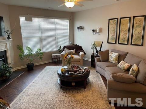1901 Hemlock Hill Dr, Durham, NC 27703 photo 5