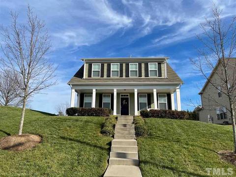 1901 Hemlock Hill Dr, Durham, NC 27703 photo 1