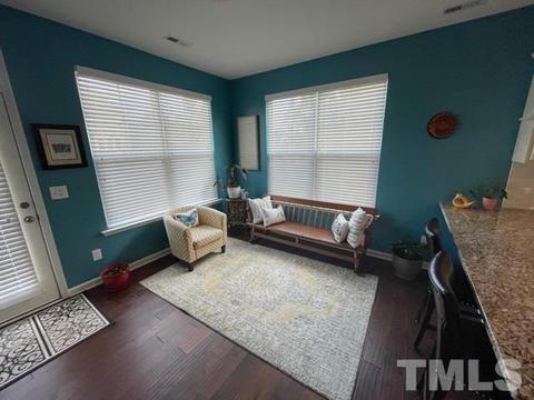 1901 Hemlock Hill Dr, Durham, NC 27703 photo 10