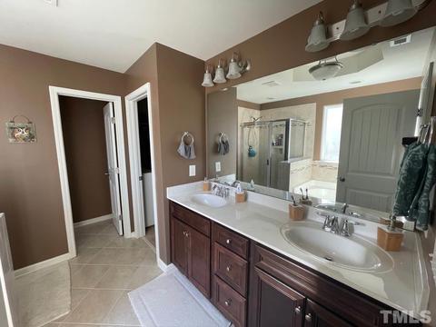 1901 Hemlock Hill Dr, Durham, NC 27703 photo 16