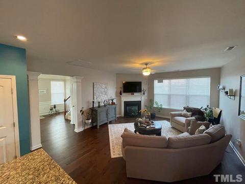 1901 Hemlock Hill Dr, Durham, NC 27703 photo 11