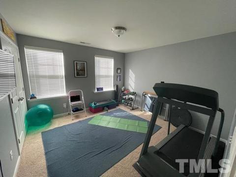 1901 Hemlock Hill Dr, Durham, NC 27703 photo 19