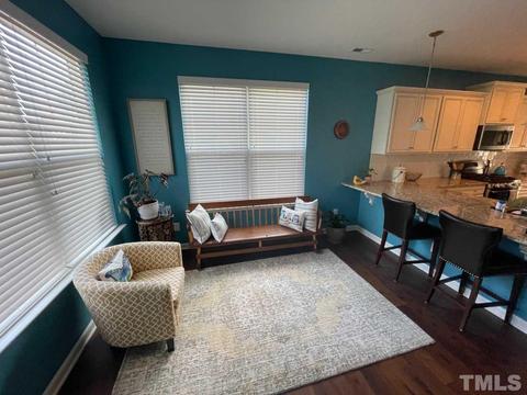 1901 Hemlock Hill Dr, Durham, NC 27703 photo 12
