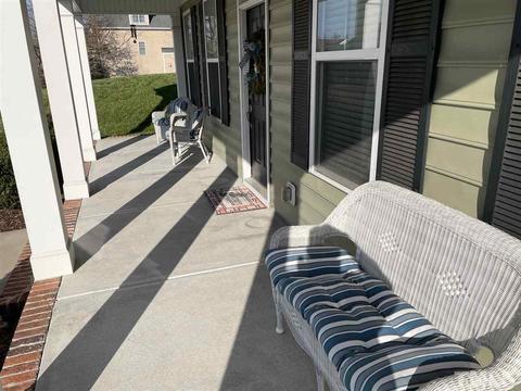 1901 Hemlock Hill Dr, Durham, NC 27703 photo 21