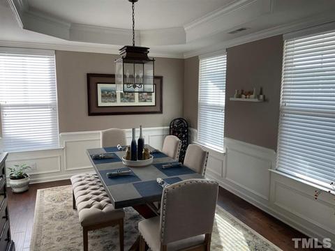 1901 Hemlock Hill Dr, Durham, NC 27703 photo 6