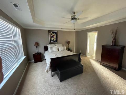 1901 Hemlock Hill Dr, Durham, NC 27703 photo 15