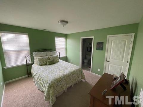 1901 Hemlock Hill Dr, Durham, NC 27703 photo 18