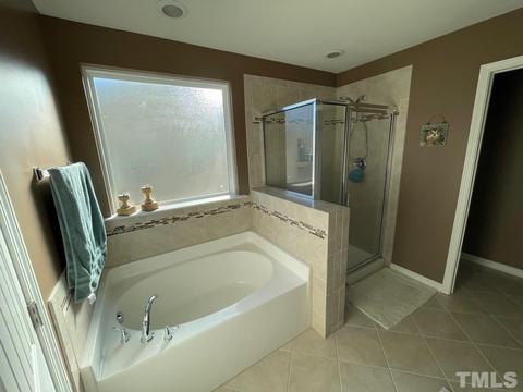 1901 Hemlock Hill Dr, Durham, NC 27703 photo 17