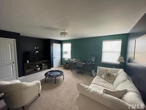 1901 Hemlock Hill Dr, Durham, NC 27703 photo 13