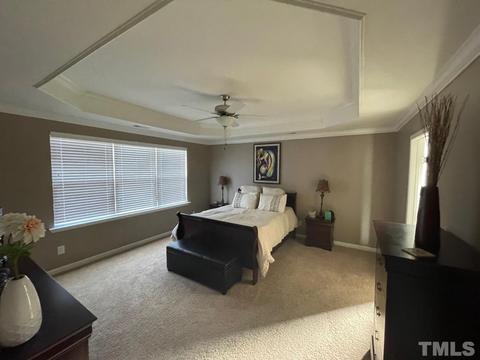 1901 Hemlock Hill Dr, Durham, NC 27703 photo 14