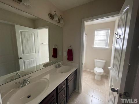 1901 Hemlock Hill Dr, Durham, NC 27703 photo 20