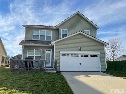 1901 Hemlock Hill Dr, Durham, NC 27703 photo 2