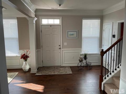1901 Hemlock Hill Dr, Durham, NC 27703 photo 3