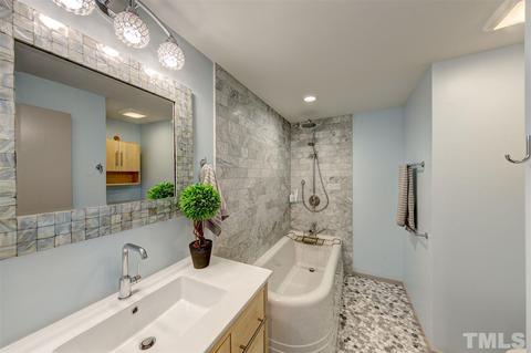 23 Scott Pl, Durham, NC 27705 photo 21