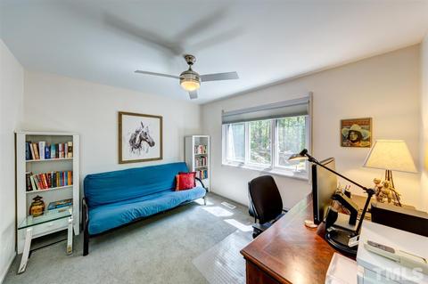 23 Scott Pl, Durham, NC 27705 photo 24