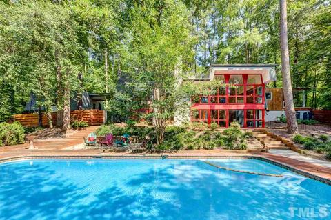 23 Scott Pl, Durham, NC 27705 photo 29