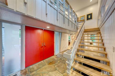 23 Scott Pl, Durham, NC 27705 photo 4