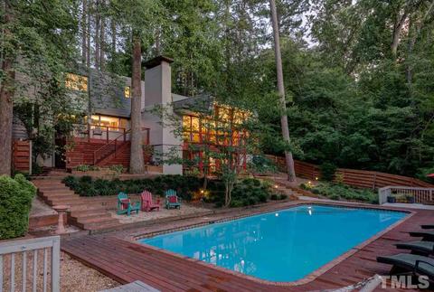 23 Scott Pl, Durham, NC 27705 photo 2