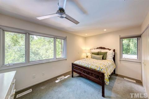 23 Scott Pl, Durham, NC 27705 photo 22