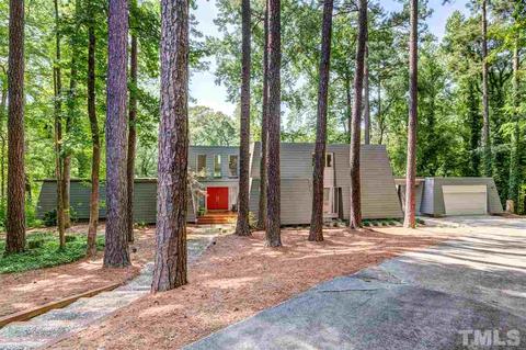23 Scott Pl, Durham, NC 27705 photo 3
